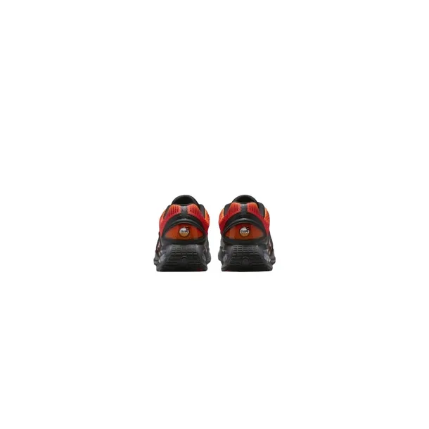 air-max-dn-marka-nike-kod-producenta-ib4505803