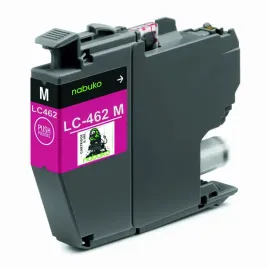 tusz-do-brother-lc-462-xl