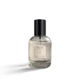 lambre-notes-perfumy-rio-50-ml