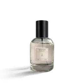 lambre-notes-perfumy-rio-50-ml