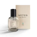 lambre-notes-perfumy-rio-50-ml-stan-nowy