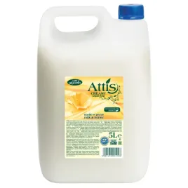 attis-mydlo-w-plynie-mleko-i-miod-5l