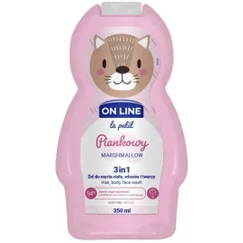 on-line-le-petit-piankowy-zel-3w1-do-mycia-ciala-twarzy-i-wlosow-dla-dziec