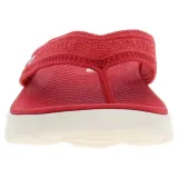 go-walk-flex-kod-producenta-141459red