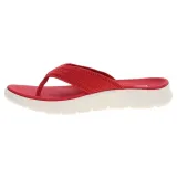 go-walk-flex-marka-skechers