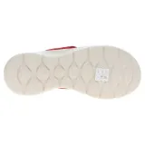 go-walk-flex-kod-producenta-141459red-rozmiar-38