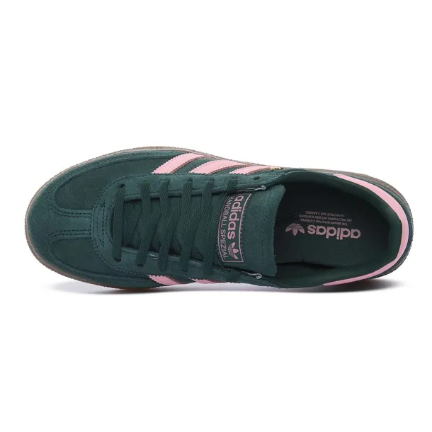 handball-spezial-rozmiar-39-1-3