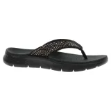 go-walk-flex