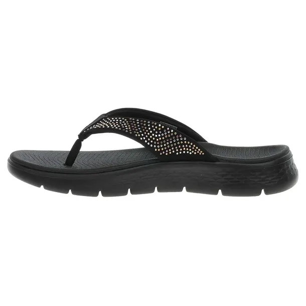 go-walk-flex-marka-skechers