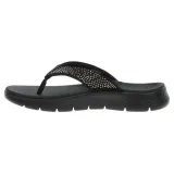 go-walk-flex-marka-skechers