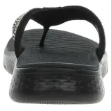 go-walk-flex-rozmiar-37