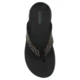 go-walk-flex-kod-producenta-140184bbk-marka-skechers