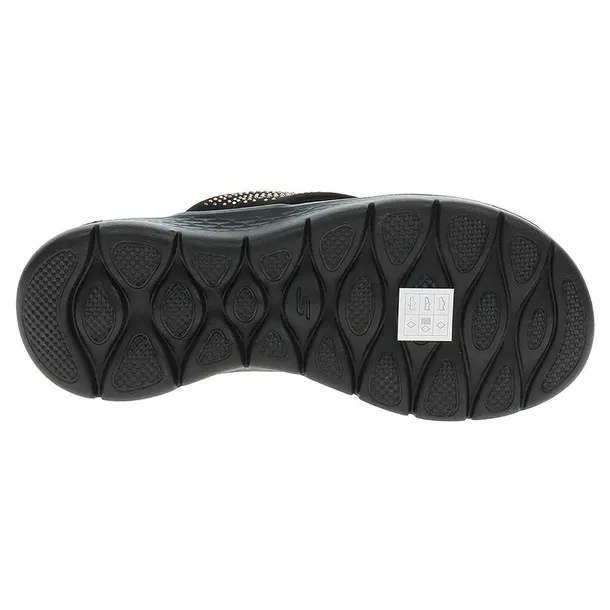 go-walk-flex-kod-producenta-140184bbk-rozmiar-37