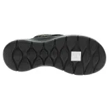 go-walk-flex-kod-producenta-140184bbk-rozmiar-37
