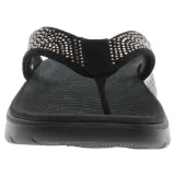 go-walk-flex-kod-producenta-140184bbk