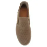 47083461560-kod-producenta-47083461560-marka-ecco