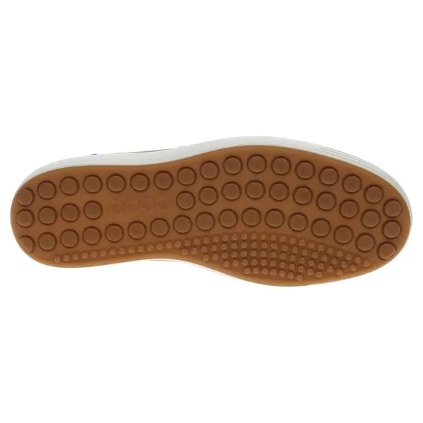 47083461560-kod-producenta-47083461560-rozmiar-45