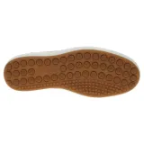 47083461560-kod-producenta-47083461560-rozmiar-45