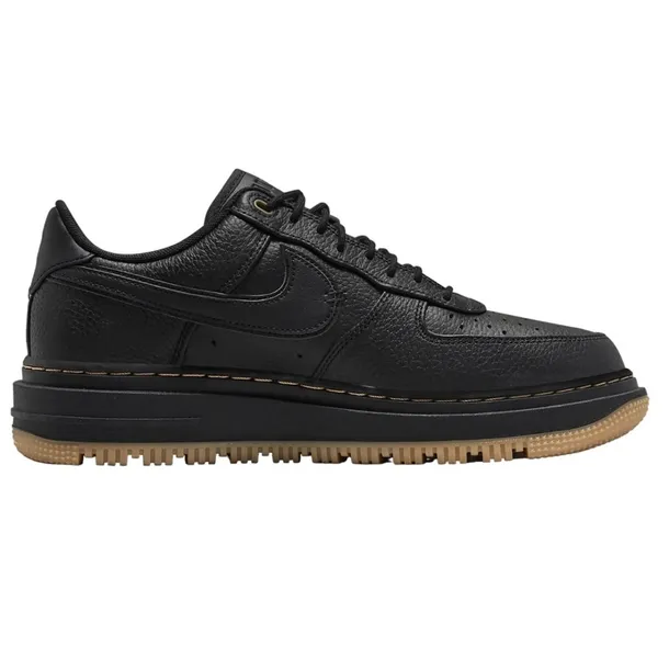 air-force-1-luxe-kod-producenta-db4109001