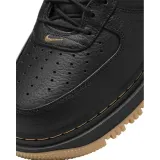 air-force-1-luxe-marka-nike-kod-producenta-db4109001