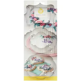wykrawaczki-etykietki-plakietki-do-fondantu-i-ciastek-wilton-6-szt