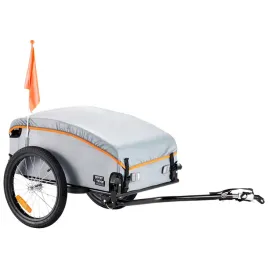 przyczepa-rowerowa-vevor-45-kg-solidna-skladana-na-kola-22-28-cali