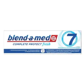 blend-a-med-complete-protect-7-extra-fresh-pasta-do-mycia-zebow-75ml
