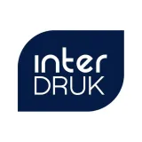 interdruk-brulion-b5-linia-160-kartek-rodzaj-zeszyt-w-linie