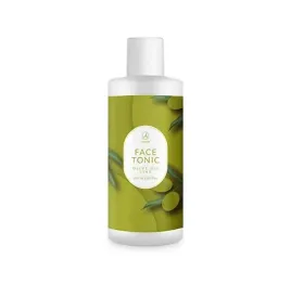 lambre-olive-oil-tonic-tonik-oliwkowy-250-ml