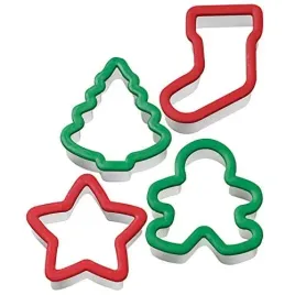 foremki-do-wykrawania-boze-narodzenie-grippy-wilton-4-szt