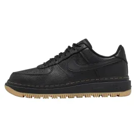 air-force-1-luxe