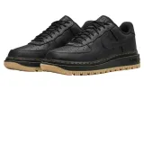 air-force-1-luxe-marka-nike