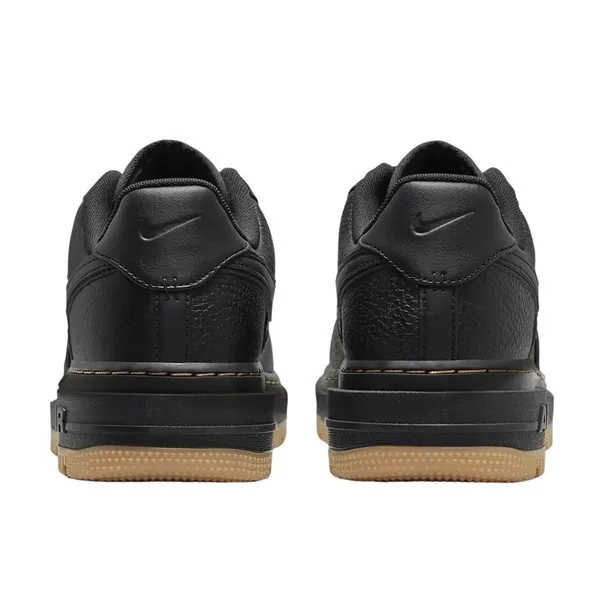 air-force-1-luxe-rozmiar-43