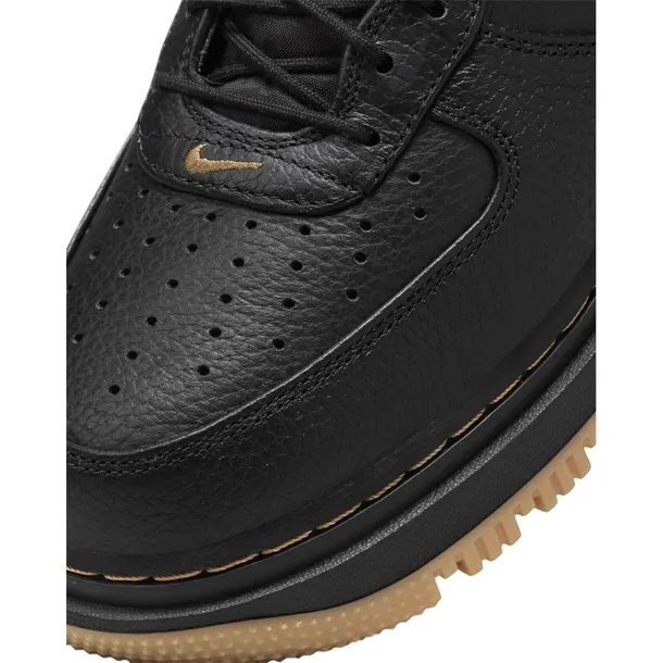 air-force-1-luxe-marka-nike-kod-producenta-db4109001