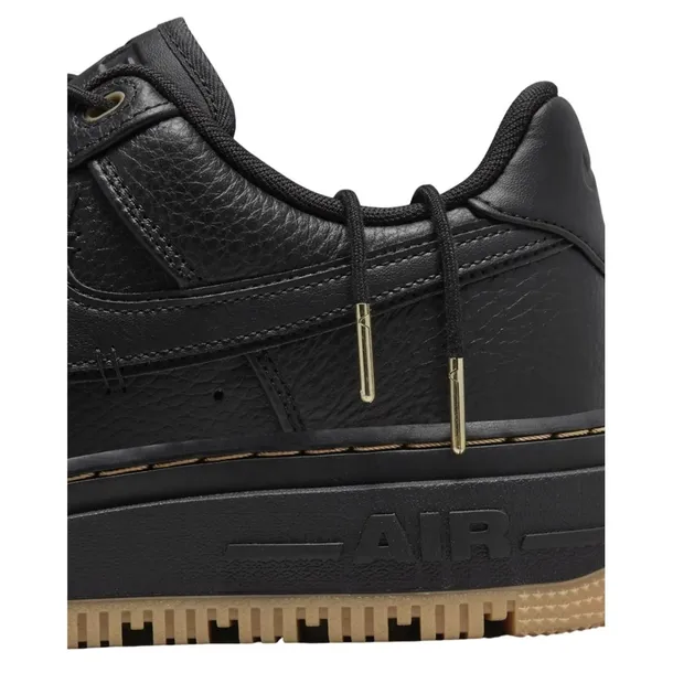 air-force-1-luxe-marka-nike-rozmiar-43