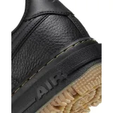 air-force-1-luxe-rozmiar-43-kod-producenta-db4109001