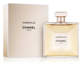 chanel-gabrielle-woda-perfumowana-damska-100ml