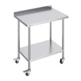 vevor-stol-roboczy-ze-stali-nierdzewnej-24x36x40cm-regulowane-polki-mocny