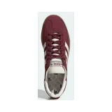 handball-spezial-kod-producenta-jp8726-marka-adidas