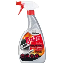tytan-plyn-do-czyszczenia-piekarnikow-spray-500ml