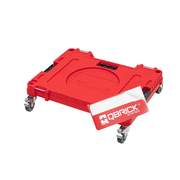platforma-qbrick-system-one-transport-2-0-workshop-red-ultra-hd