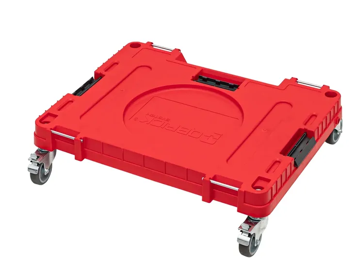 platforma-qbrick-system-one-transport-2-0-workshop-red-ultra-hd-stan-nowy