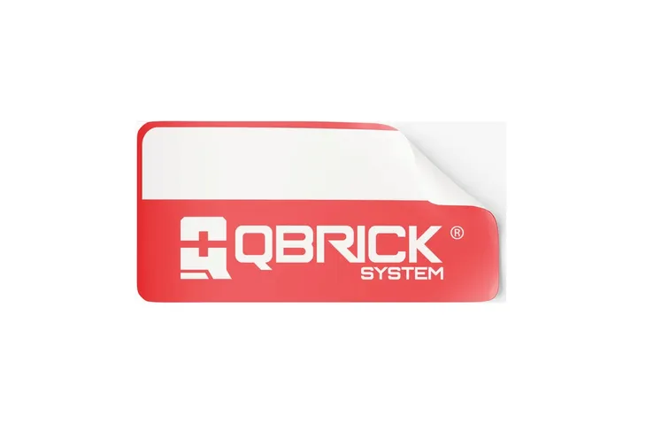 platforma-qbrick-system-one-transport-2-0-workshop-red-ultra-hd-kod-producenta-pat5901238259930