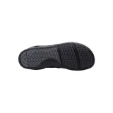 prio-neo-marka-xero-shoes