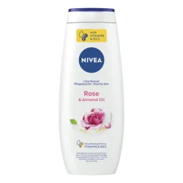 nivea-rose-and-almond-oil-nawilzajacy-zel-pod-prysznic-500ml
