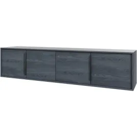 komoda-szafka-rtv-pod-telewizor-wiszaca-etni-40-dab-carbon