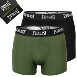 everlast-bokserki-meskie-bawelniane-ev002-2-sztuki-rozmiar-xl