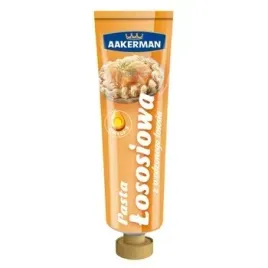 pasta-lososiowa-100g-aakerman