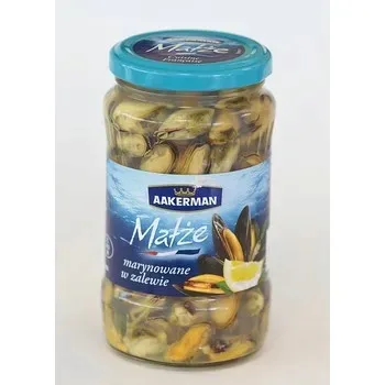 malze-marynowane-350g-aakerman-marka-inna