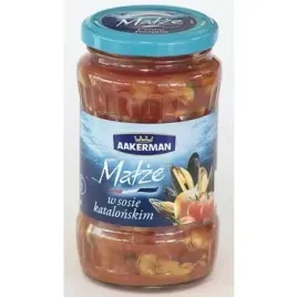 malze-w-sosie-katalonskim-350g-aakerman